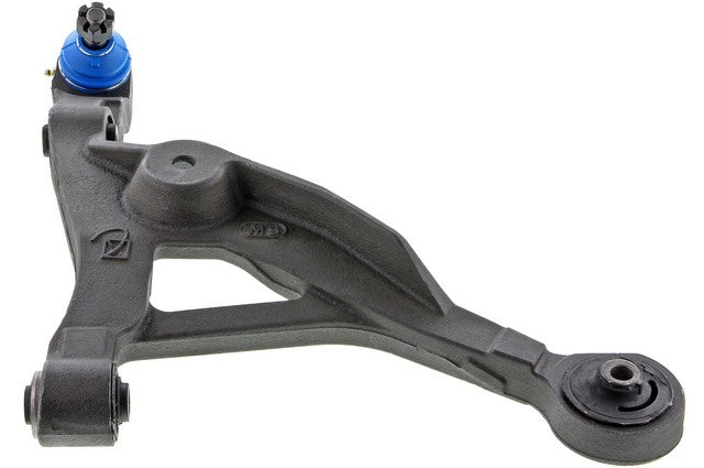 Suspension Control Arm and Ball Joint Assembly Mevotech CMK7427