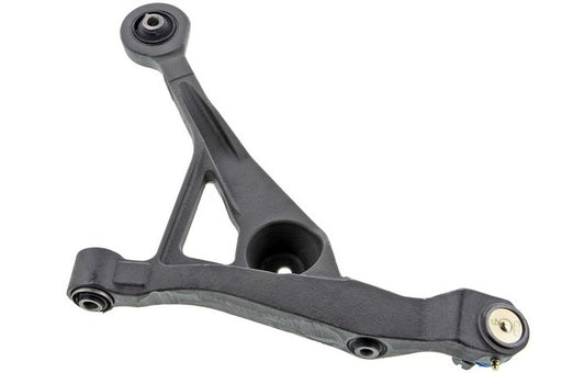 Suspension Control Arm and Ball Joint Assembly Mevotech CMK7427