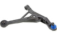 Suspension Control Arm and Ball Joint Assembly Mevotech CMK7427