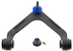 Suspension Control Arm and Ball Joint Assembly Mevotech CMK7462