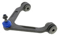 Suspension Control Arm and Ball Joint Assembly Mevotech CMK7462