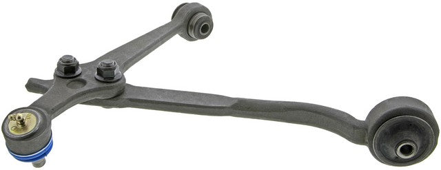 Suspension Control Arm and Ball Joint Assembly Mevotech CMK80009