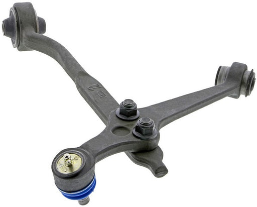 Suspension Control Arm and Ball Joint Assembly Mevotech CMK80011