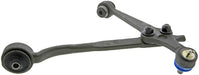 Suspension Control Arm and Ball Joint Assembly Mevotech CMK80011