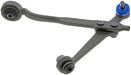 Suspension Control Arm and Ball Joint Assembly Mevotech CMK80011