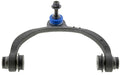 Suspension Control Arm and Ball Joint Assembly Mevotech CMK80038