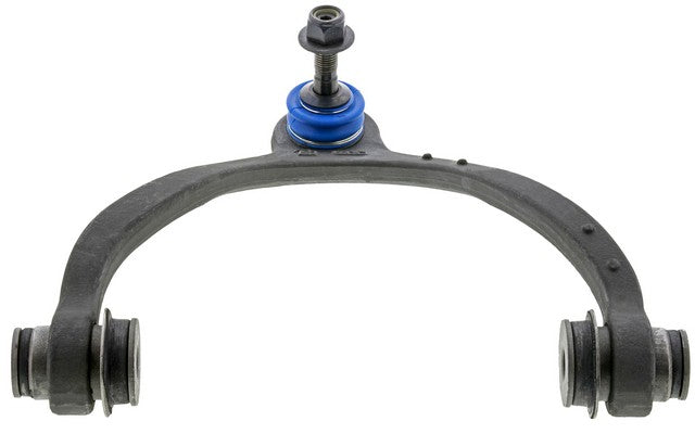 Suspension Control Arm and Ball Joint Assembly Mevotech CMK80038