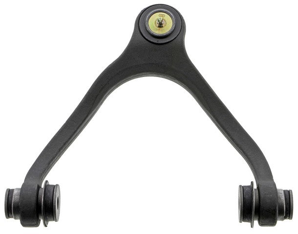 Suspension Control Arm and Ball Joint Assembly Mevotech CMK80038