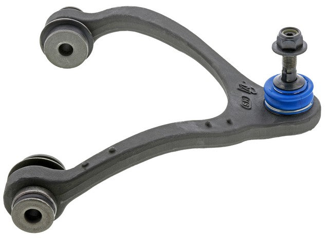 Suspension Control Arm and Ball Joint Assembly Mevotech CMK80038