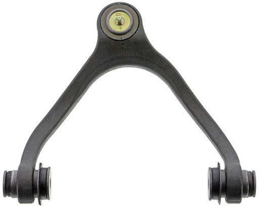 Suspension Control Arm and Ball Joint Assembly Mevotech CMK80040