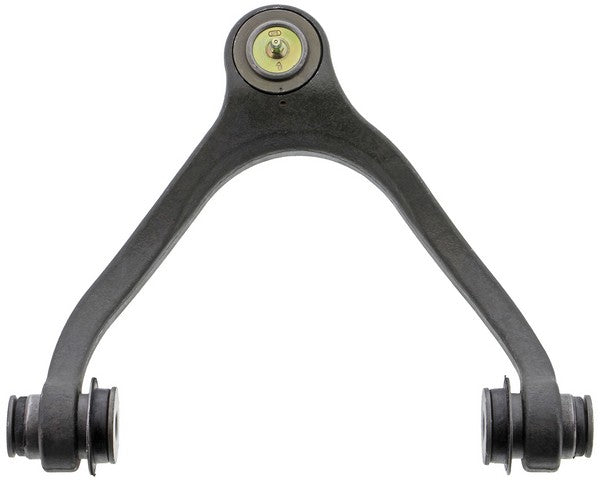 Suspension Control Arm and Ball Joint Assembly Mevotech CMK80040