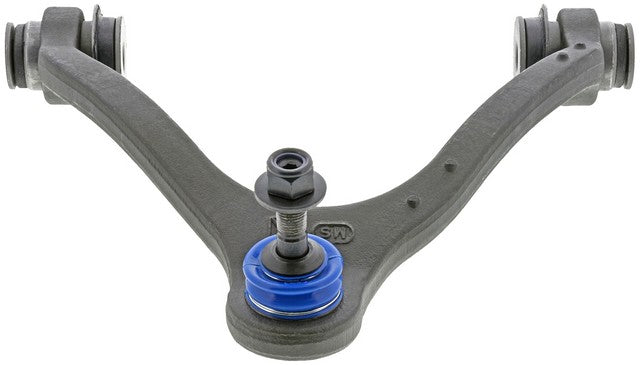 Suspension Control Arm and Ball Joint Assembly Mevotech CMK80040