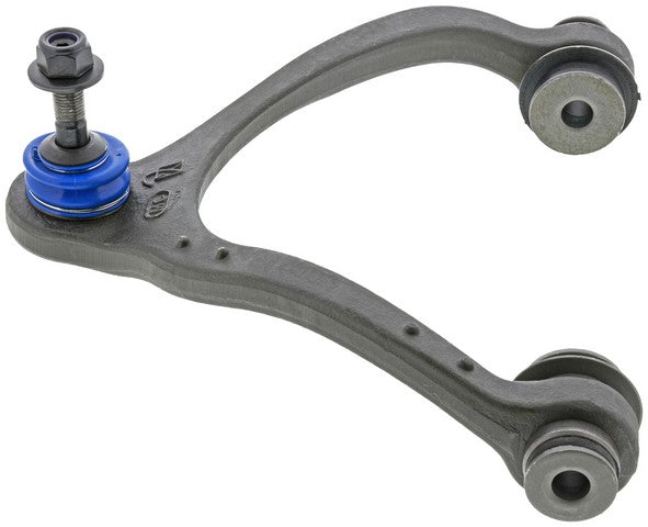 Suspension Control Arm and Ball Joint Assembly Mevotech CMK80040