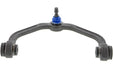 Suspension Control Arm and Ball Joint Assembly Mevotech CMK80052