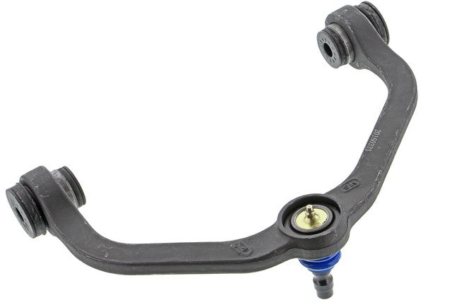 Suspension Control Arm and Ball Joint Assembly Mevotech CMK80052