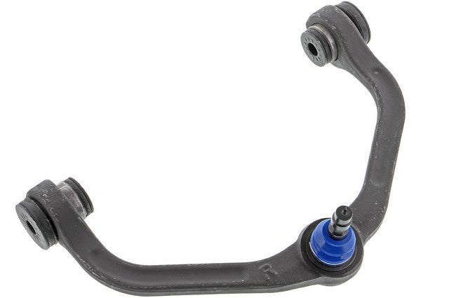 Suspension Control Arm and Ball Joint Assembly Mevotech CMK80052