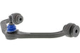 Suspension Control Arm and Ball Joint Assembly Mevotech CMK80052