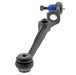 Suspension Control Arm and Ball Joint Assembly Mevotech CMK80053