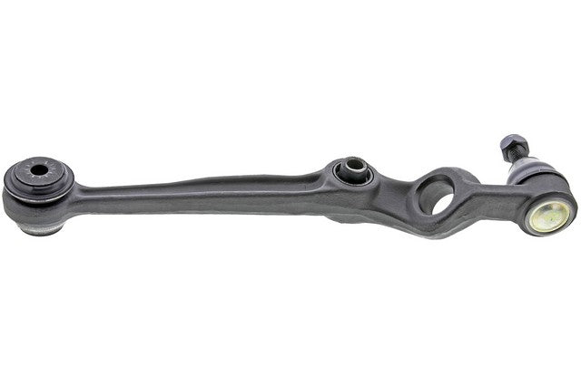 Suspension Control Arm and Ball Joint Assembly Mevotech CMK80053