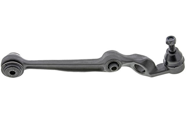 Suspension Control Arm and Ball Joint Assembly Mevotech CMK80053