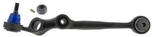 Suspension Control Arm and Ball Joint Assembly Mevotech CMK80053