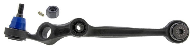 Suspension Control Arm and Ball Joint Assembly Mevotech CMK80053