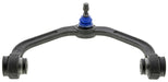 Suspension Control Arm and Ball Joint Assembly Mevotech CMK80054