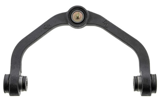 Suspension Control Arm and Ball Joint Assembly Mevotech CMK80054