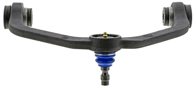 Suspension Control Arm and Ball Joint Assembly Mevotech CMK80054