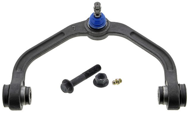 Suspension Control Arm and Ball Joint Assembly Mevotech CMK80054