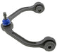 Suspension Control Arm and Ball Joint Assembly Mevotech CMK80054