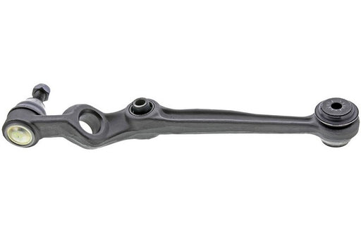 Suspension Control Arm and Ball Joint Assembly Mevotech CMK80055