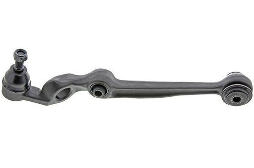 Suspension Control Arm and Ball Joint Assembly Mevotech CMK80055