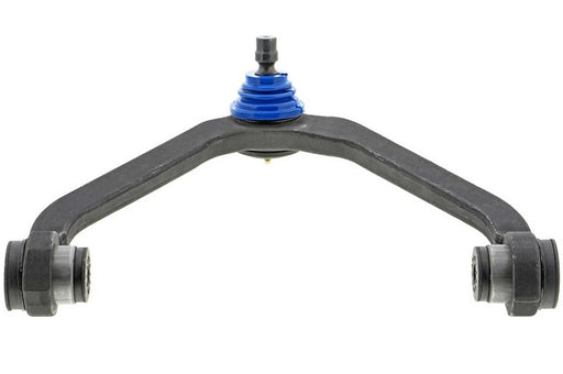 Suspension Control Arm and Ball Joint Assembly Mevotech CMK80068