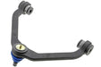 Suspension Control Arm and Ball Joint Assembly Mevotech CMK80068