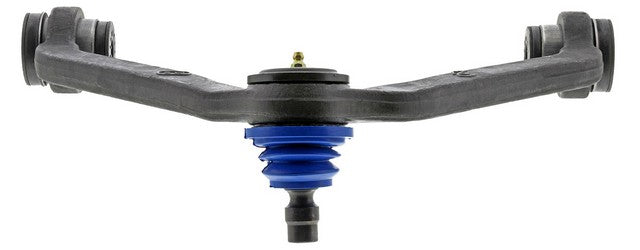 Suspension Control Arm and Ball Joint Assembly Mevotech CMK80068