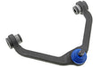 Suspension Control Arm and Ball Joint Assembly Mevotech CMK80068