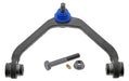 Suspension Control Arm and Ball Joint Assembly Mevotech CMK80068