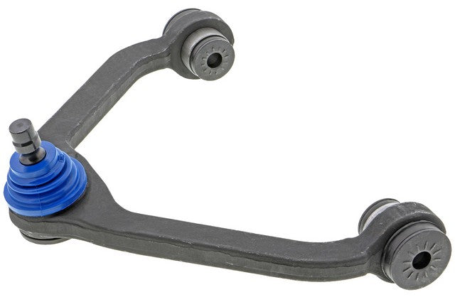 Suspension Control Arm and Ball Joint Assembly Mevotech CMK80068