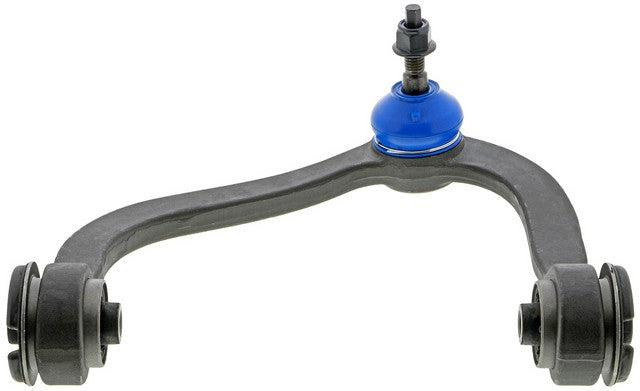 Suspension Control Arm and Ball Joint Assembly Mevotech CMK80306