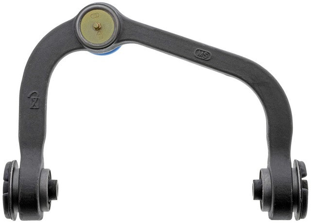 Suspension Control Arm and Ball Joint Assembly Mevotech CMK80306