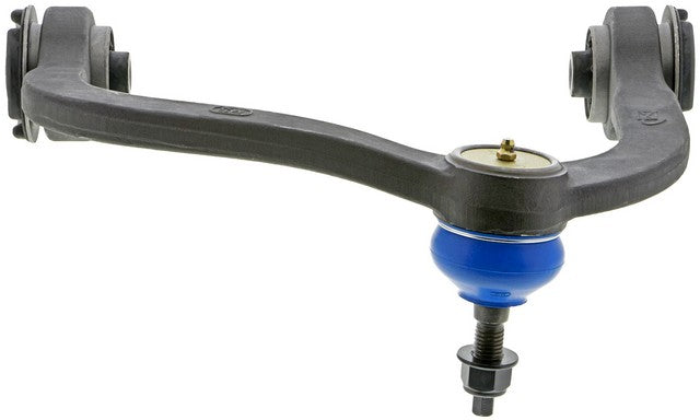 Suspension Control Arm and Ball Joint Assembly Mevotech CMK80306