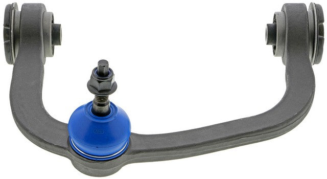 Suspension Control Arm and Ball Joint Assembly Mevotech CMK80306