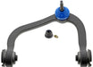 Suspension Control Arm and Ball Joint Assembly Mevotech CMK80306