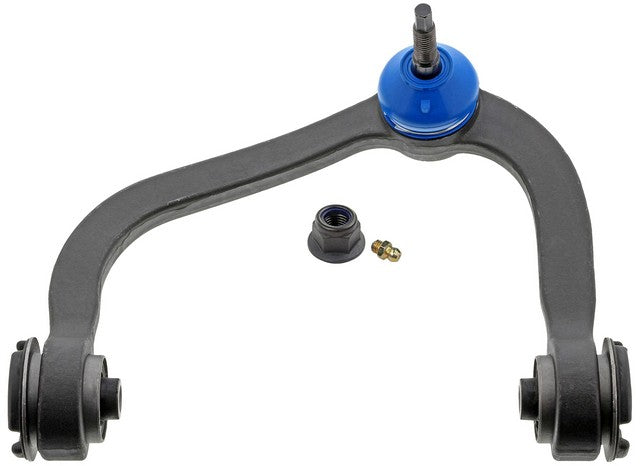 Suspension Control Arm and Ball Joint Assembly Mevotech CMK80306