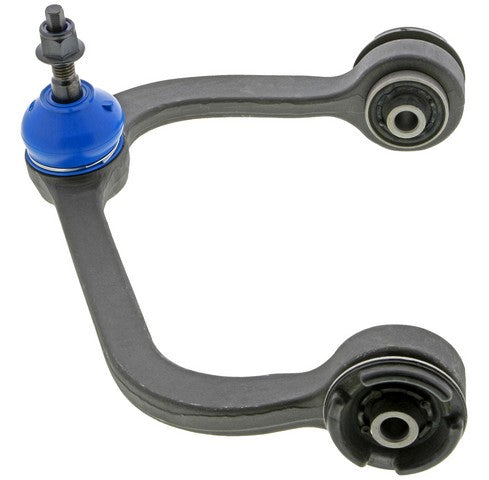 Suspension Control Arm and Ball Joint Assembly Mevotech CMK80306