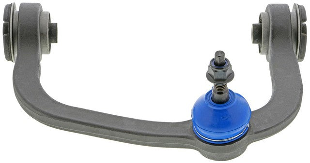 Suspension Control Arm and Ball Joint Assembly Mevotech CMK80308