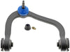 Suspension Control Arm and Ball Joint Assembly Mevotech CMK80308