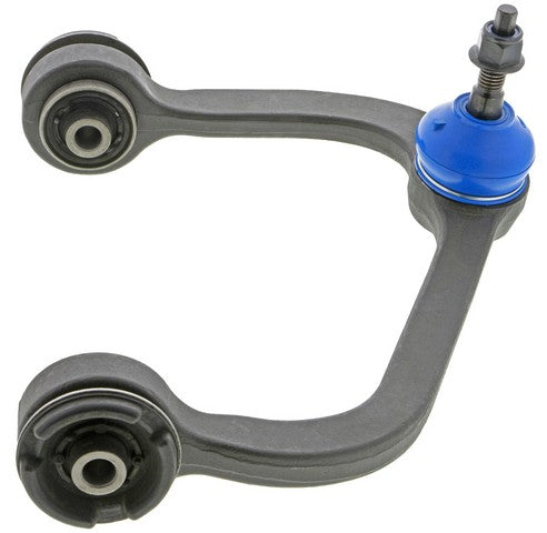 Suspension Control Arm and Ball Joint Assembly Mevotech CMK80308