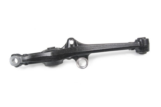 Suspension Control Arm Mevotech CMK80323